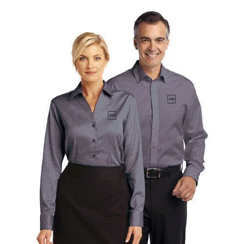 Companies and corporation Uniform