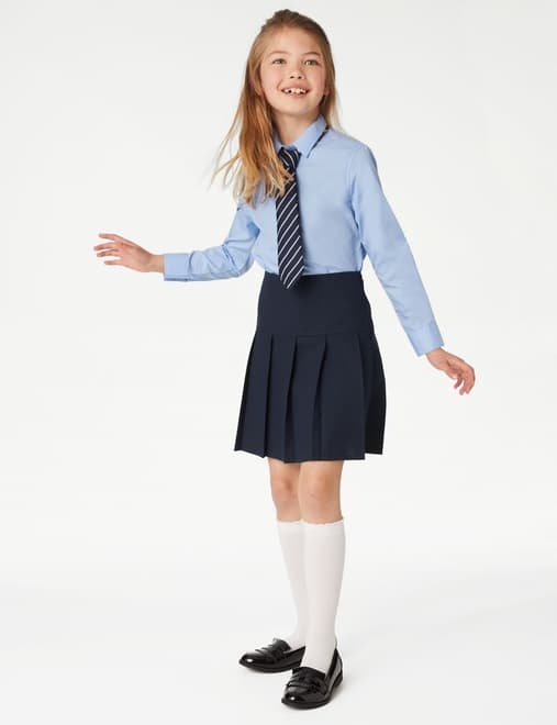 School Uniform