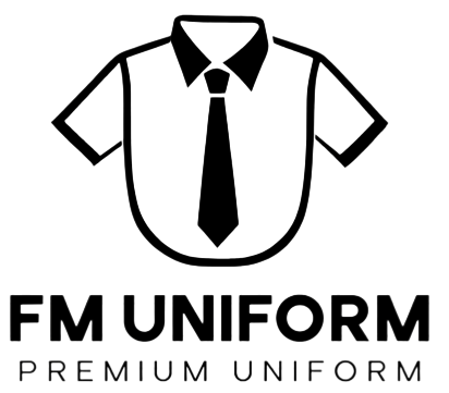 Top Uniform Suppliers in UAE